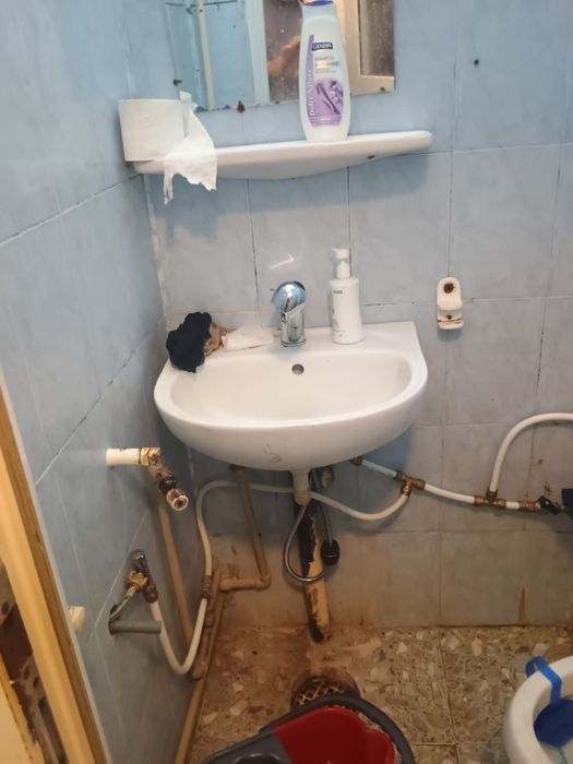 Inchiriez Pe Vasile Alecsandri