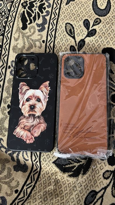 Продам Redmi 12 в идеальном состоянии