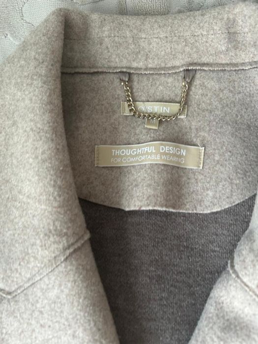 Продам женское пальто, размер м