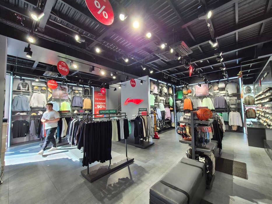 Шайхонтохур Ташкент сити бульвар 185м2 недилой 2 уровня 100м2 и 85м2