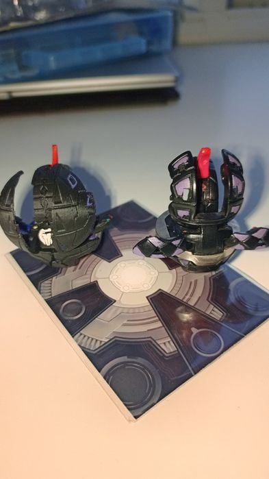 Bakugan бакуган продажа Гидраноид