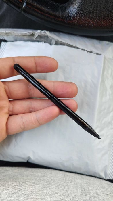 Писалка за таблет, телефон