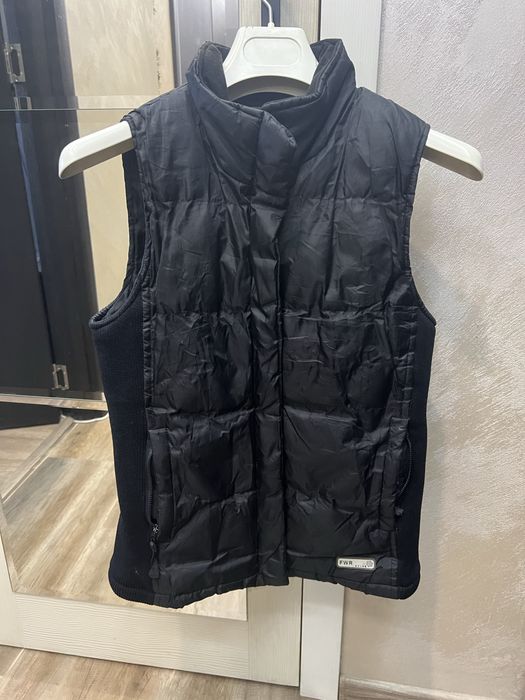 Дамска грейка Hugo