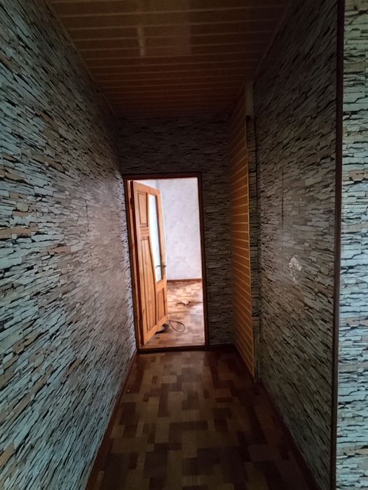 Аренда Квартира 1 хона Метро Тинчлик