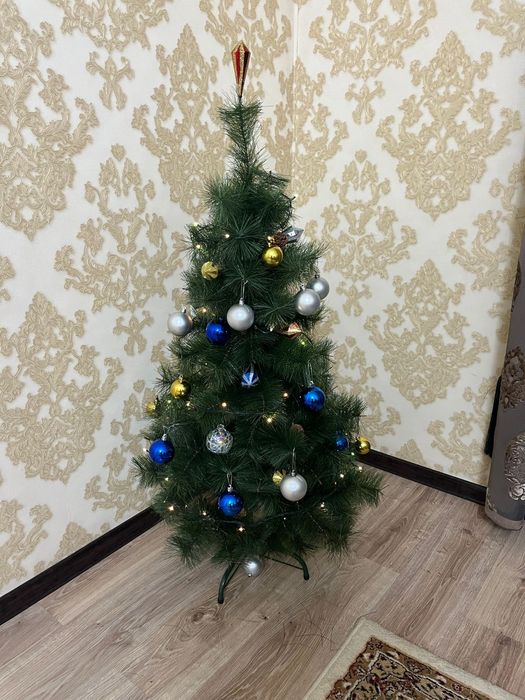 Цена договорная.