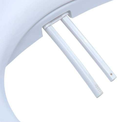 Биде стульчак ZNGB-15