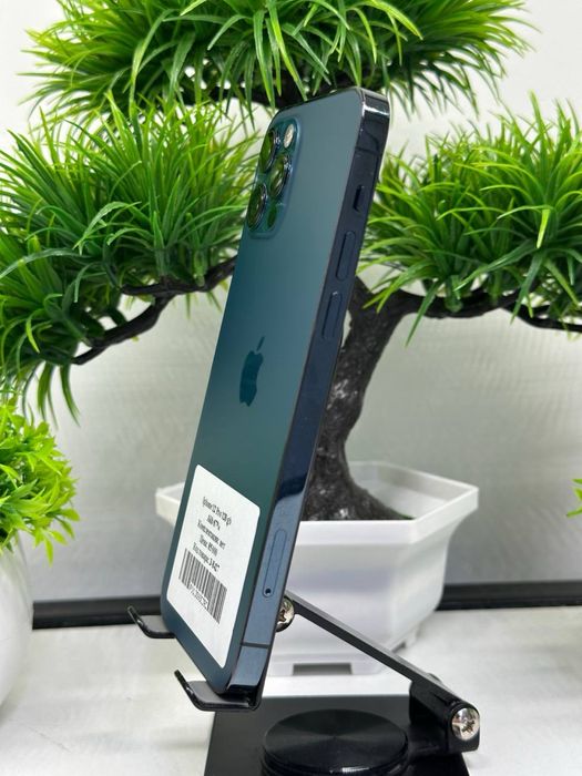 Iphone 12 Pro 128 gb