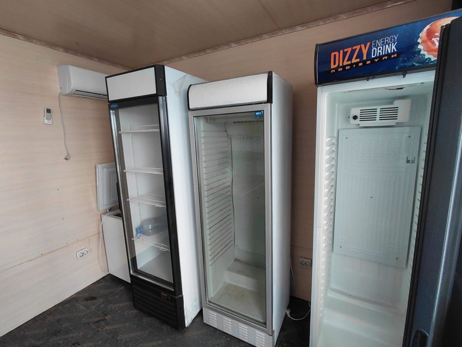 Срочно продается павильон