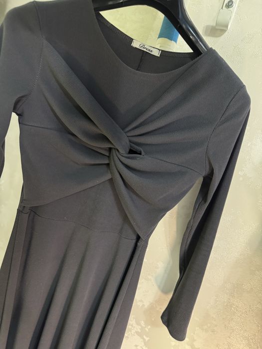 Продам платье!