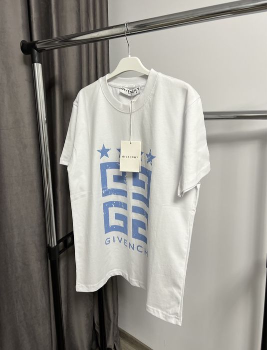 Tricou GIVENCHY super calitate