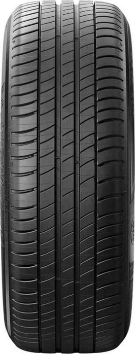 MICHELIN 215/60R17 96H PRIMACY3