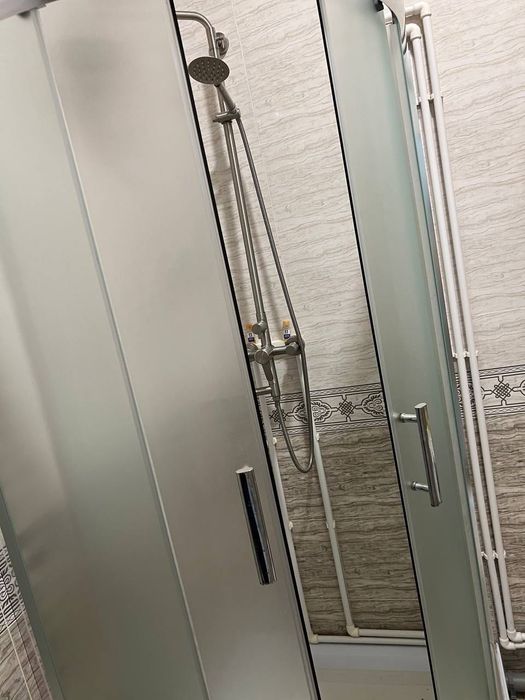 Продается помещение Яккасарай цоколь