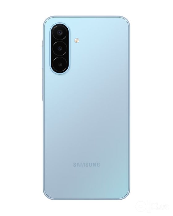 Samsung Galaxy A18 New Super AKSIYA
