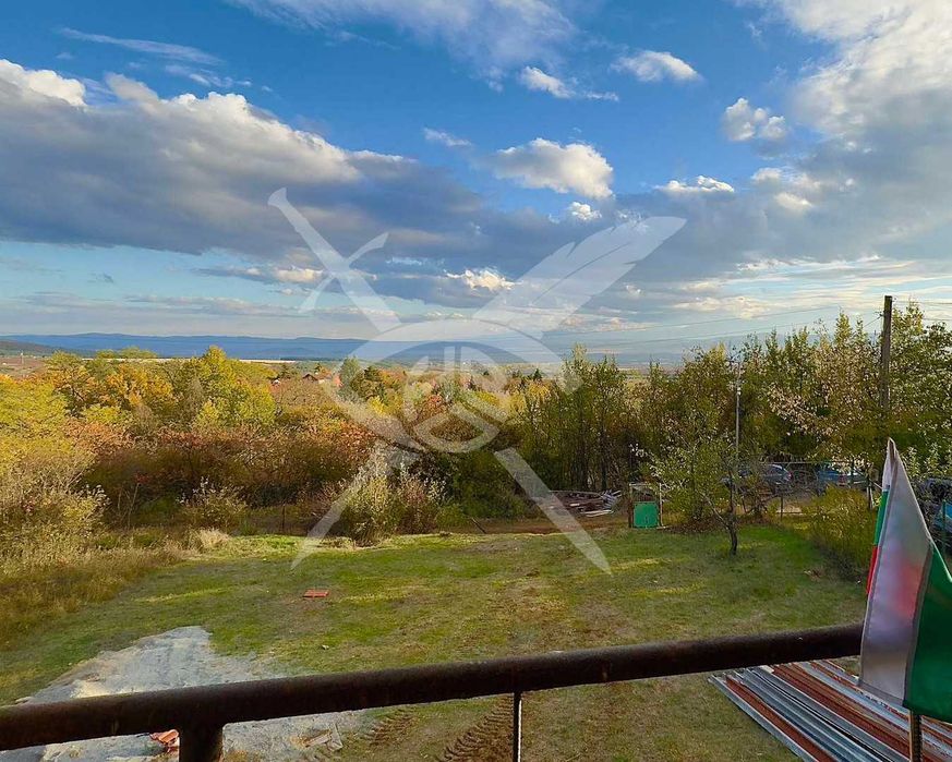 Продава се Къща в с. Желява, Област София-град - 50 кв.м за 801 €/кв.м - Снимка #2