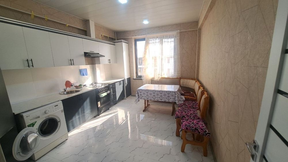 Срочно продается квартира