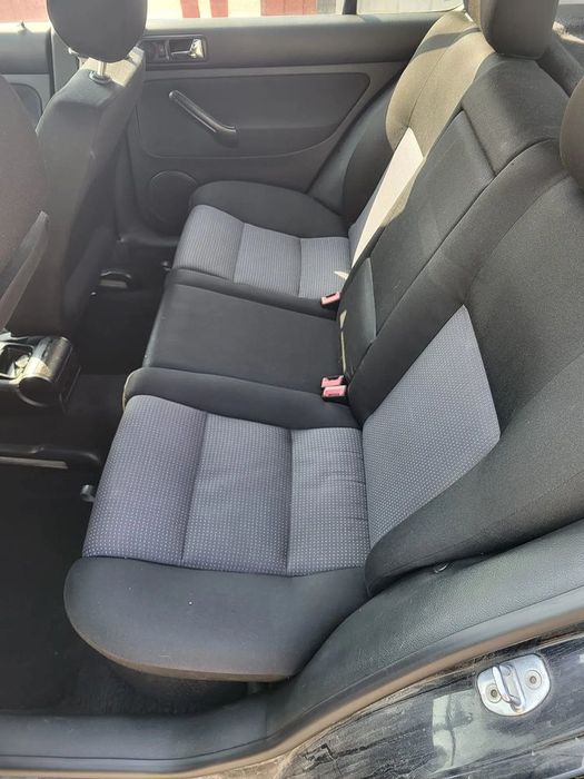 dezmembram volkswagen golf 4 capota/bara fata/usa fata/usa spate/stop