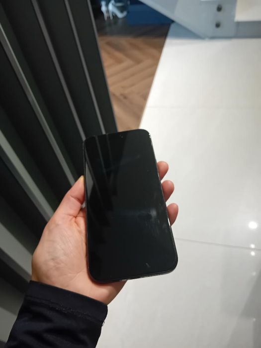 Vand Iphone 15 Plus