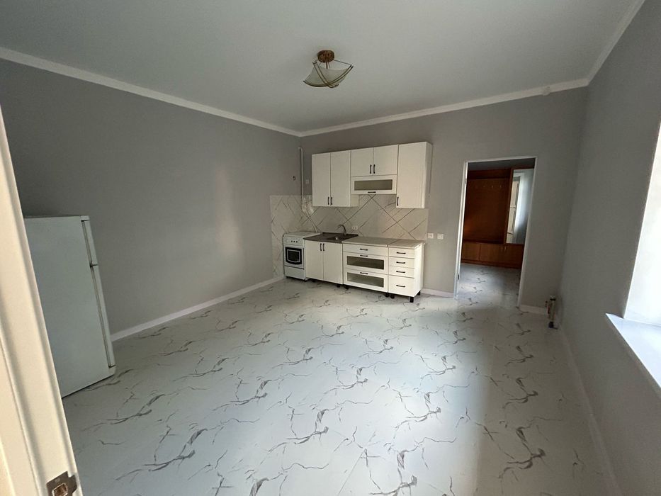 Времянка жалга беремин