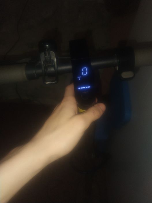 este ca noua prinde 25 și 30 la ora