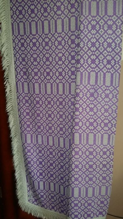 Покрывало Одеяло