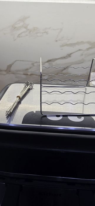 Продам аэрогриль