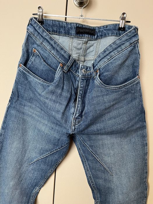 Drykorn - jeans dama