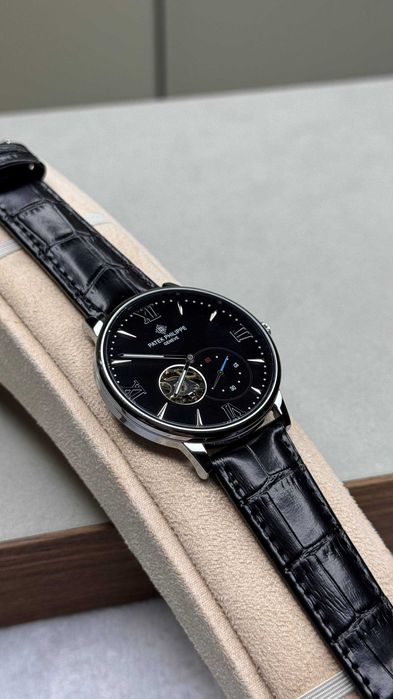 Qul soatlari — o‘zingiz va yaqinlaringiz uchun sovg‘abop