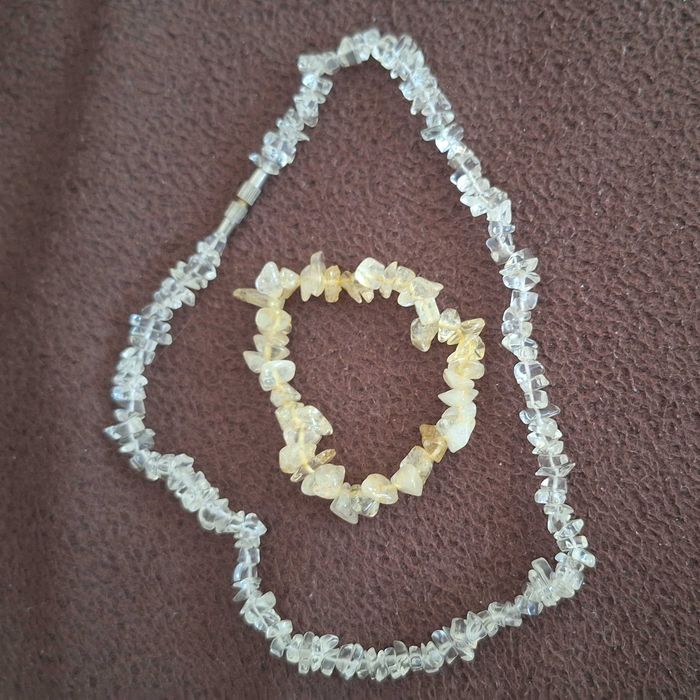 Гердани с мидички