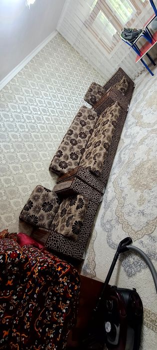 Диван кресло сотилади срочно