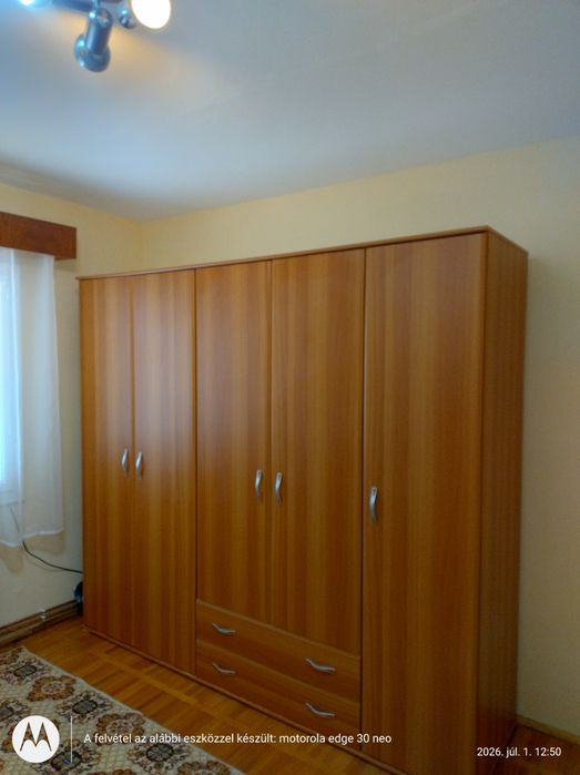 Apartament de închiriat în Tg Secuiesc