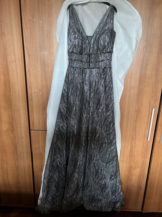 Бална/официална рокля