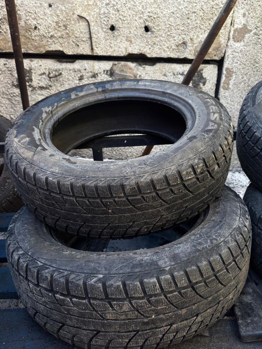 MAXXIS SS-01 PRESA SUV 225/65/17
