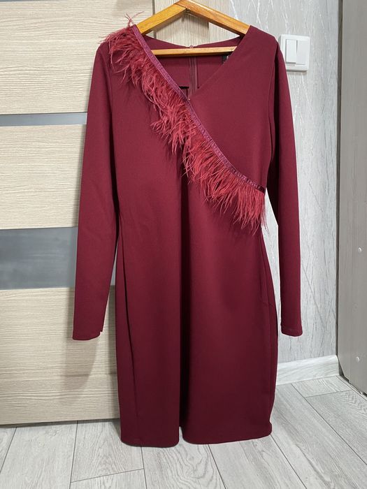 Продам платье.