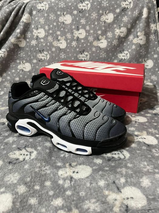 Кроссы демисезон новые