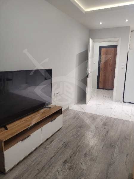 Двустаен апартамент под наем в Тракия 11818521