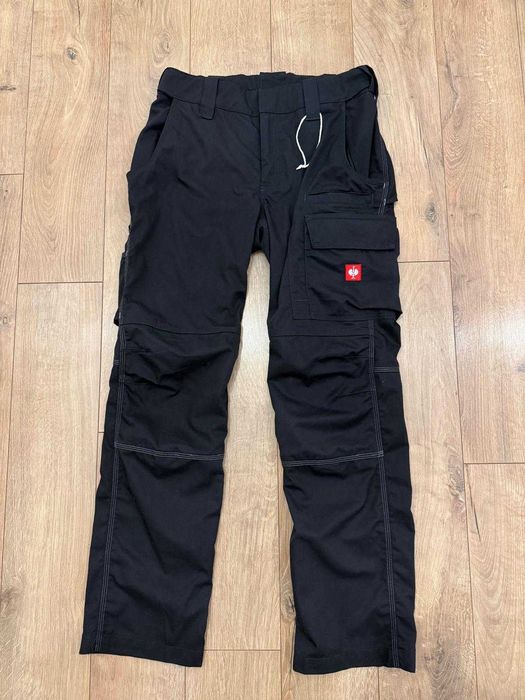 Nou Engelbert Strauss 48 M barbati pantaloni