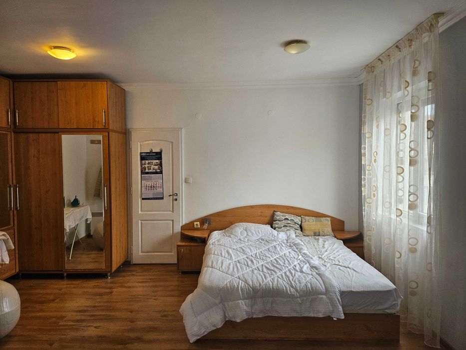 Продава се Двустаен апартамент в Варна, Бриз - 86 кв.м за 2082 €/кв.м - Снимка #5