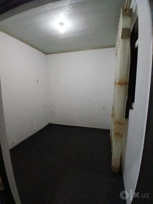 2 xonali yangi kvartira ijaraga beriladi