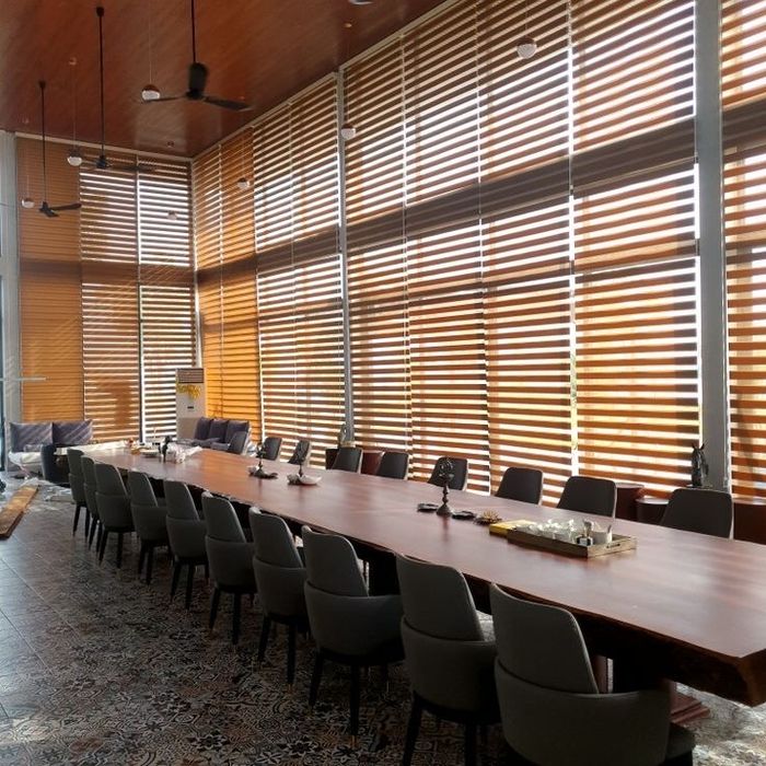 Ролл шторы, жалюзи, москитные сетки