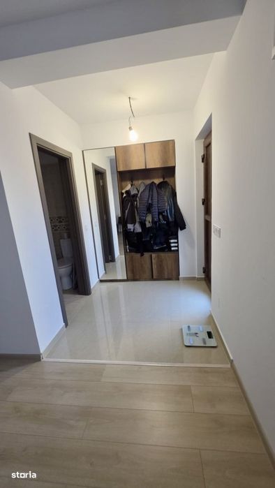 Casa tip duplex de vanzare — zona Capitol, Pitesti