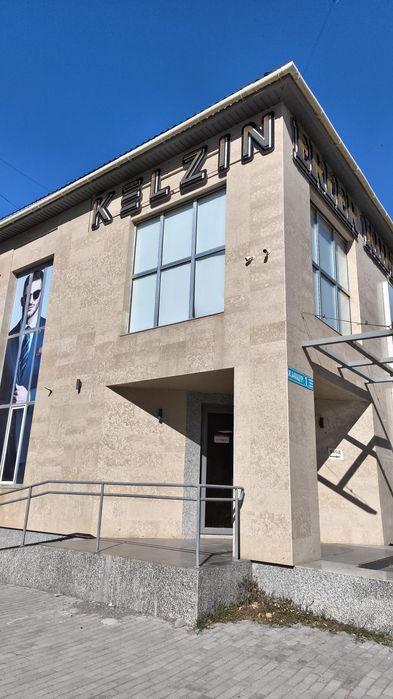 Продам xiaomi 14t