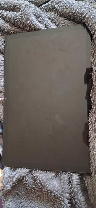 планшет Samsung galaxy ta a8