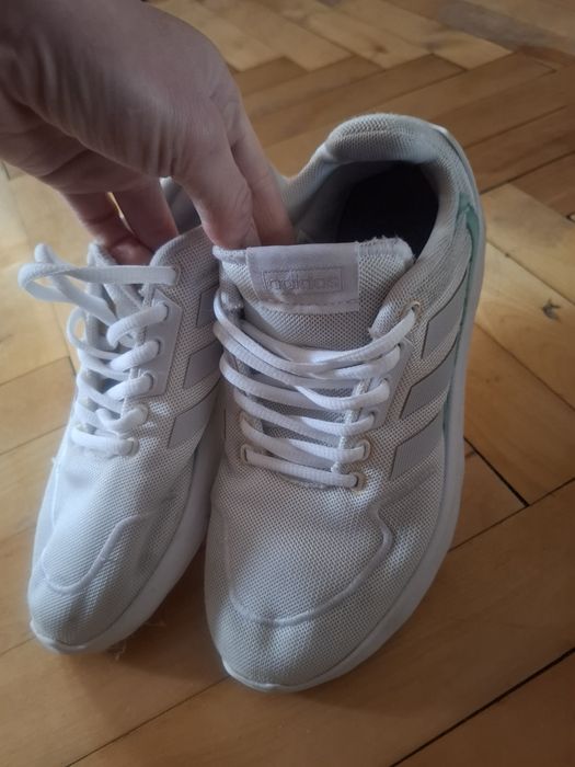 Адидас маратонки adidas