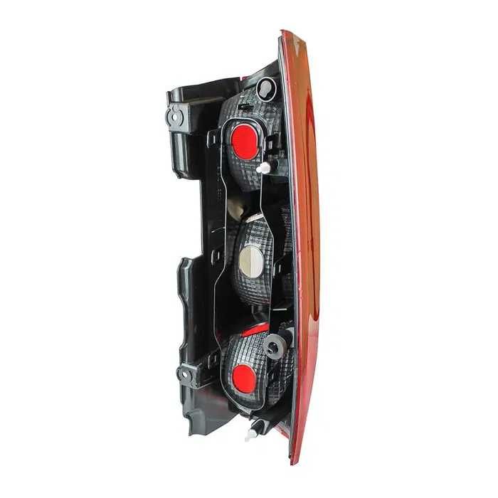 Stop lampa Dacia DOKKER (2012+) Stanga - Dreapta