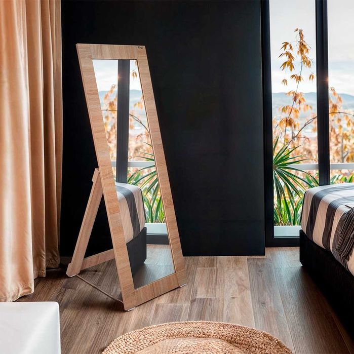 Зеркало напольное AIKO Glimmer