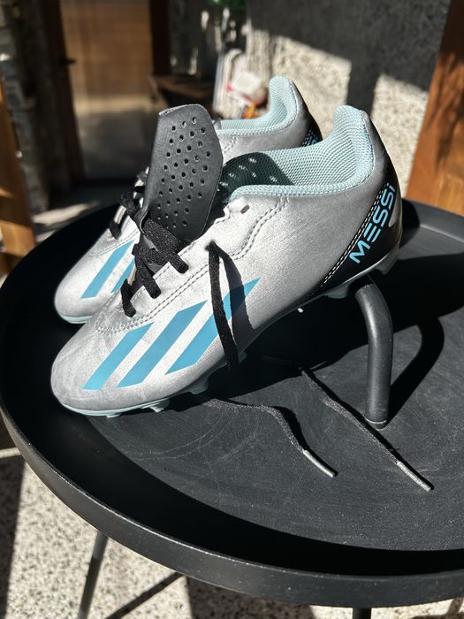 Оригинални маратонки