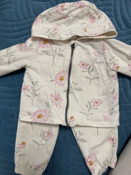 Продам комбинезон,костюм