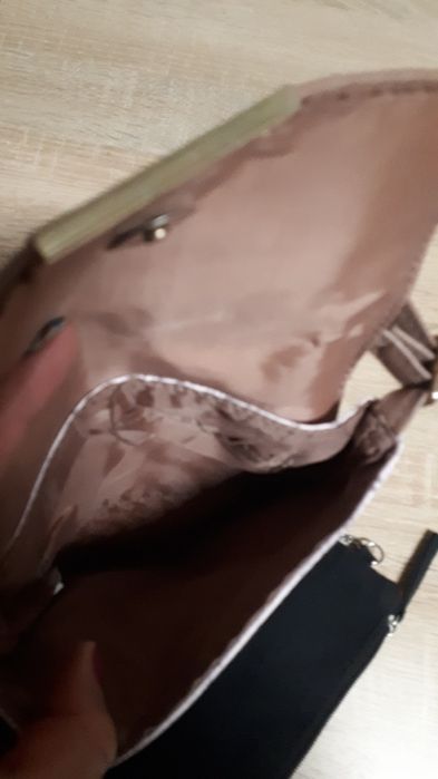 Две малки чанти за 10лв