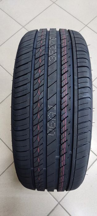 iLink 245/35R19 M+S