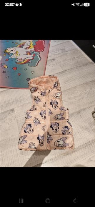 Hăinuțe copii foarte bune